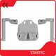 Dji Mini Se Accessories Gray Brand Dji Mini Se Accessories 1