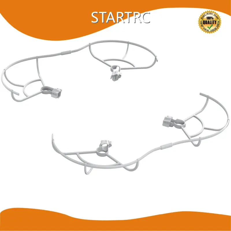 Dji Mini 2 Accessories Brand Gray Custom 1