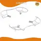Dji Mini 2 Accessories Brand Gray Custom 1