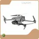 Brand Drone Drop System Gray 1