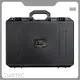 Dji Avata Carry Case Black Custom 1