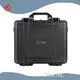 Dji Fpv Carrying Case Brand 1