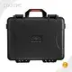 Dji Mavic 3 Classic Hard Case Black Brand 1
