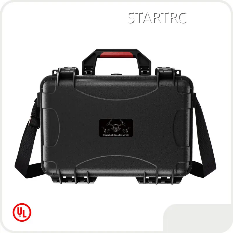 Mini 3 Pro Bag Brand 1