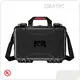 Mini 3 Pro Bag Brand 1