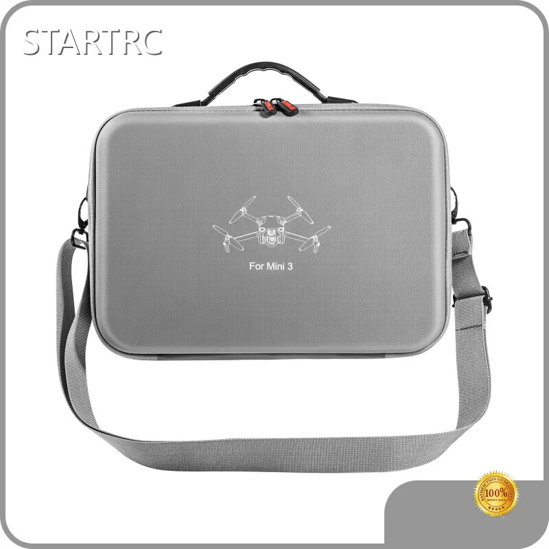 Brand Dji Rc Case Factory 1