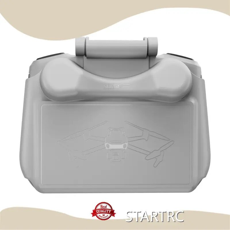 Brand Dji Smart Controller Cover Supplier 1