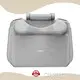 Brand Dji Smart Controller Cover Supplier 1