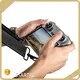 Drone Remote Controller Accessories Black Custom 1