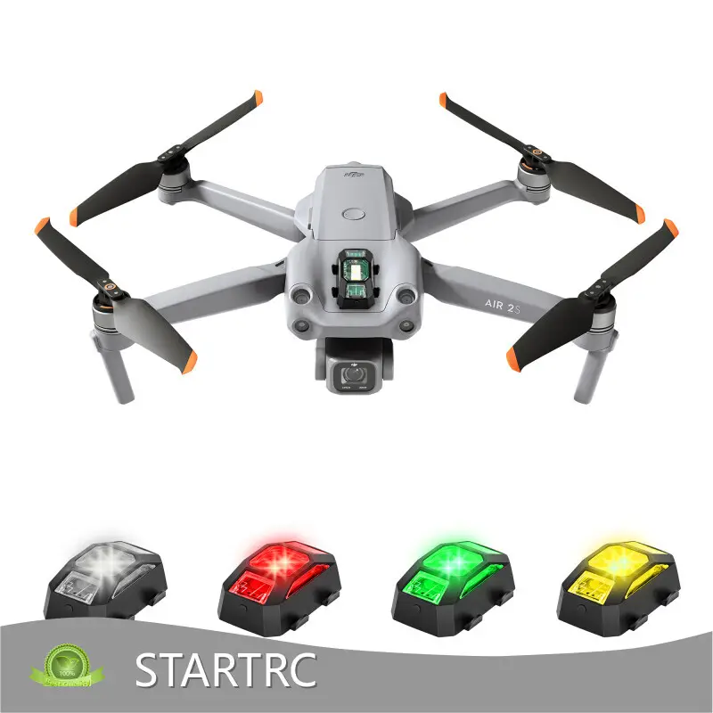 Uav Anti Collision Lights 1