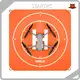 Drone Landing Brand 1