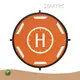 Dji Mini Landing Pad by 1