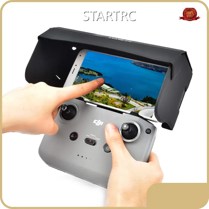 Brand Drone Remote Controller Accessories Supplier 1