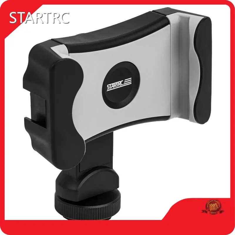 Quality Other Camera Accessories Brand 1
