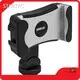 Quality Other Camera Accessories Brand 1