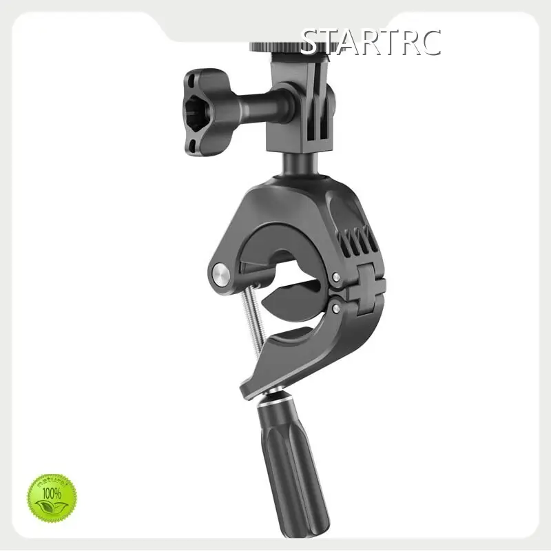 Wholesale Best Gopro Accessories Brand 1