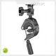 Wholesale Best Gopro Accessories Brand 1