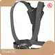 Dji Action 2 Mount Brand 1