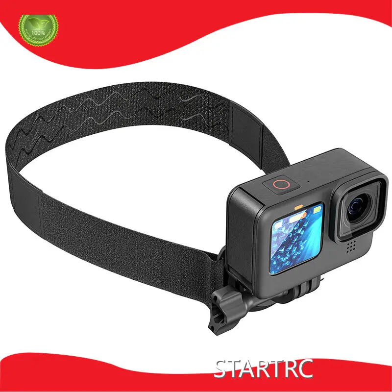 Insta360 Chest Mount 1