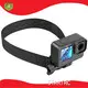 Insta360 Chest Mount 1