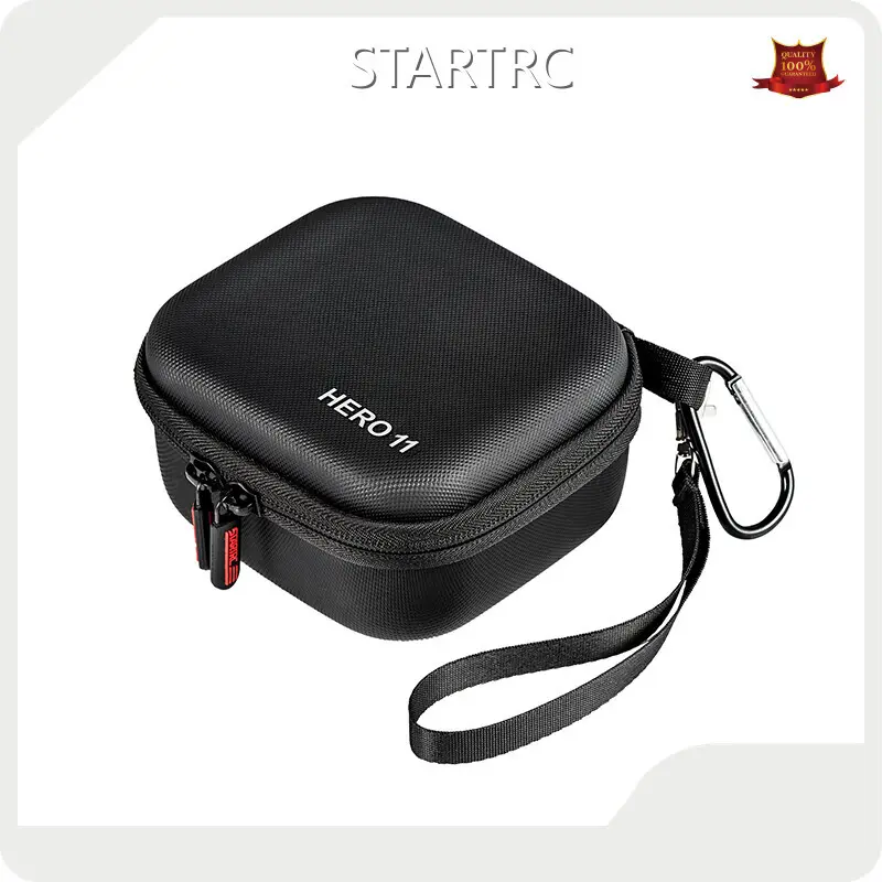 Gopro Camera Cases and Bags 1