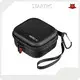 Gopro Camera Cases and Bags 1