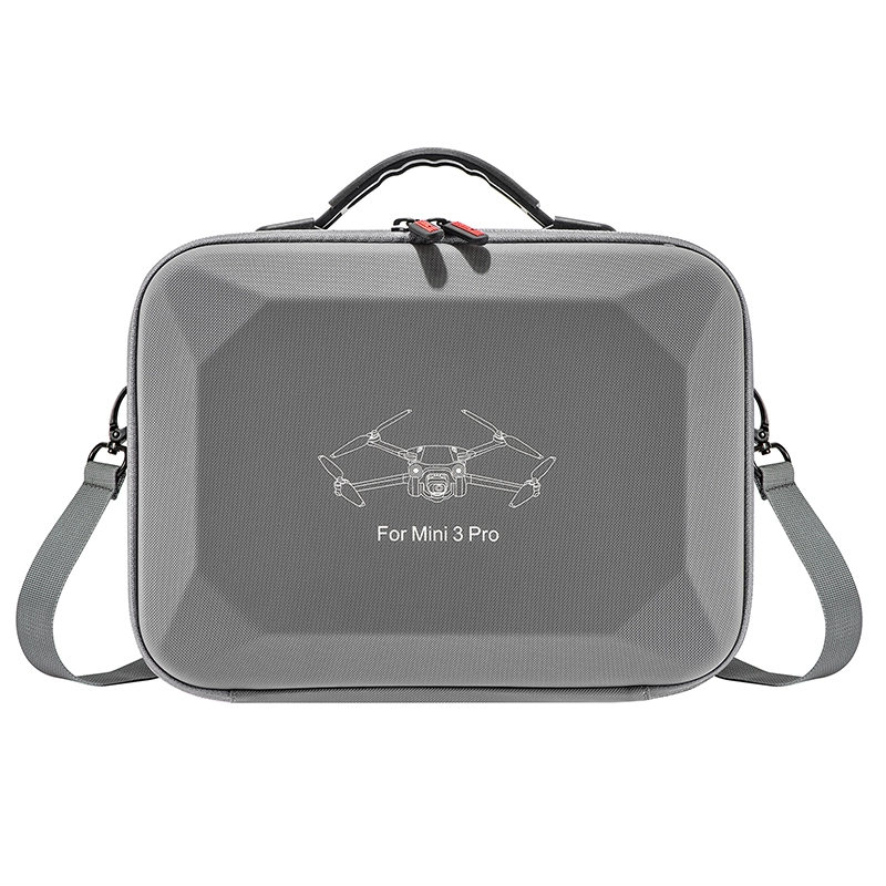 【新着商品】STARTRC DJI向けMini 3ケース DJI対応Mini 3 Amazon.co.jp: STARTRC DJI向けMini 3ケース DJI対応Mini 3 Fly