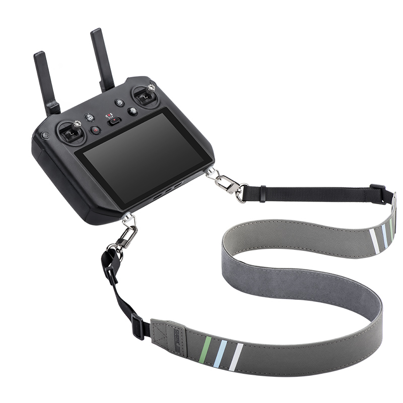 STARTRC 颈带 适用于 DJI RC/ DJI RC 2/ DJI RC Pro/ DJI RC Plus 9