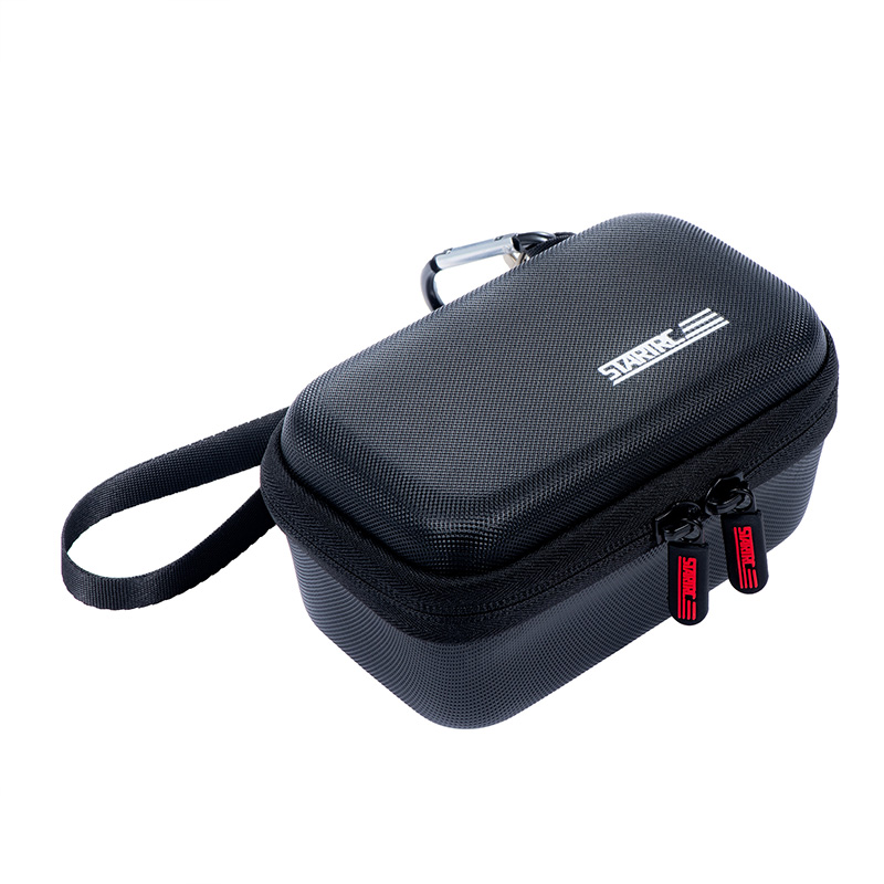 STARTRC DJI MIC 2 袖珍专业音频便携式便携包 6