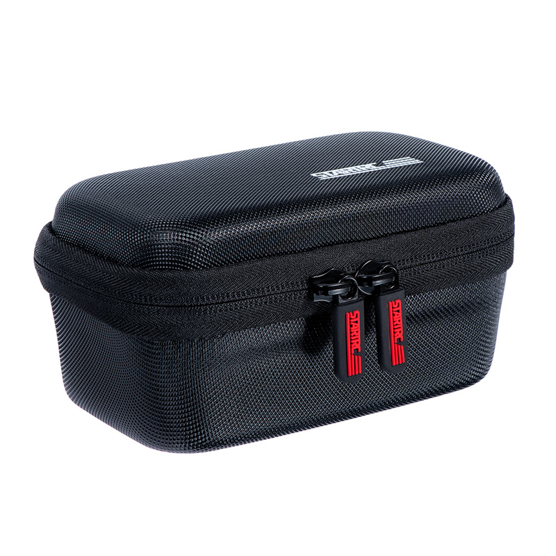 STARTRC DJI MIC 2 袖珍专业音频便携式便携包 5