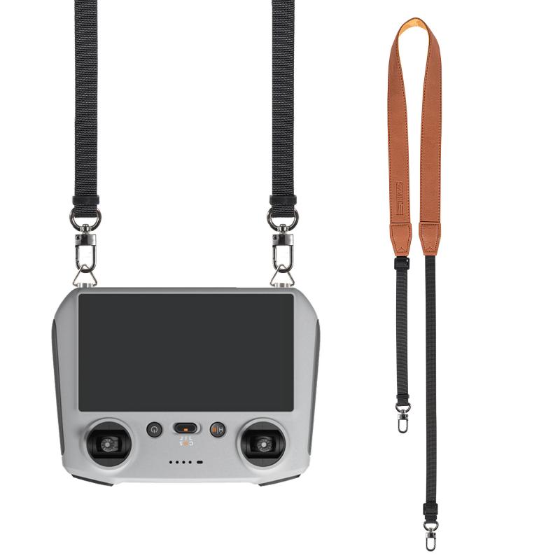 STARTRC Adjustable Neck Strap for DJI RC/ DJI RC Pro/ DJI RC 2 1