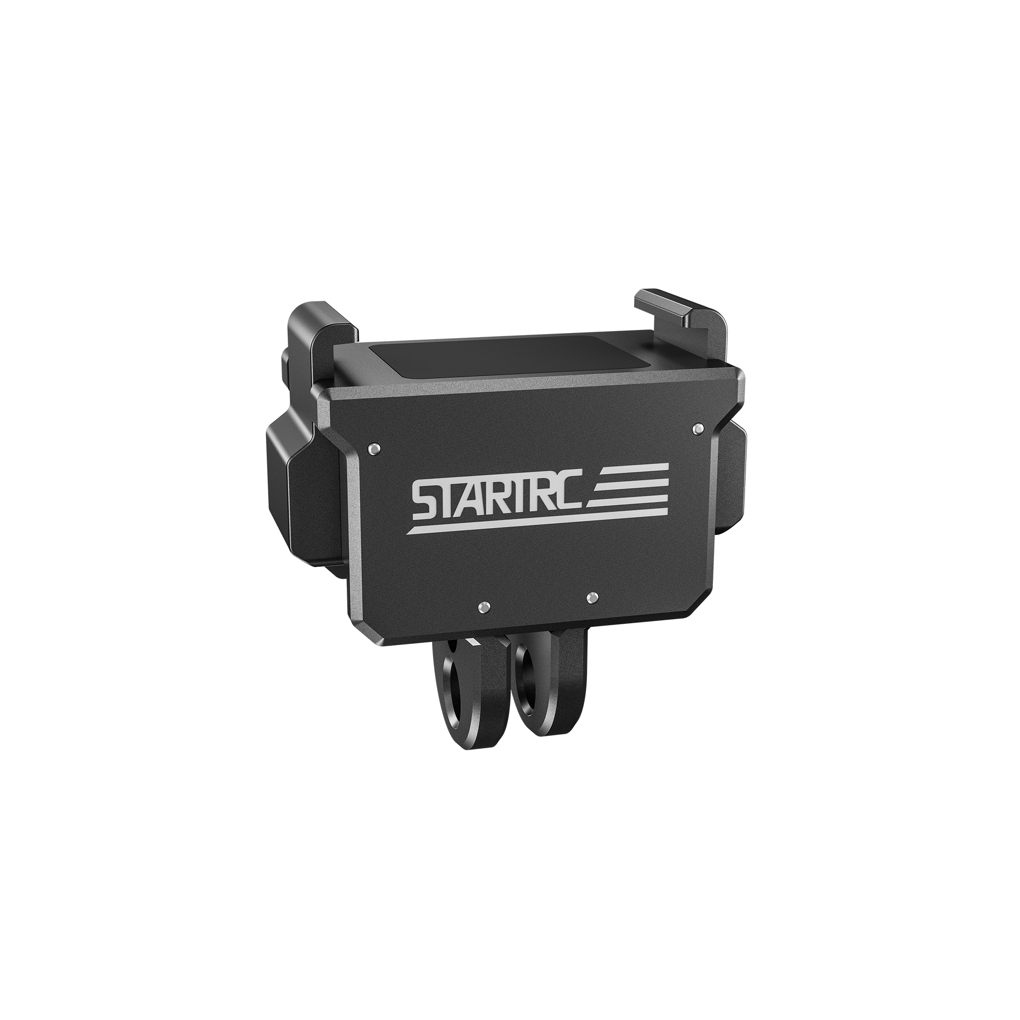 ディージェーアイキット/ dji starter kit STARTRC Sports Camera Special Quick Install Adapter Expansion Kit