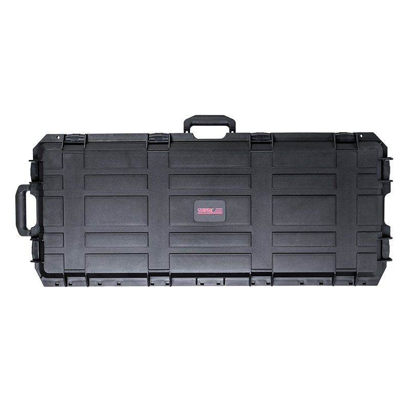 STARTRC 3-in-1 Multifunctional Hard Case 6