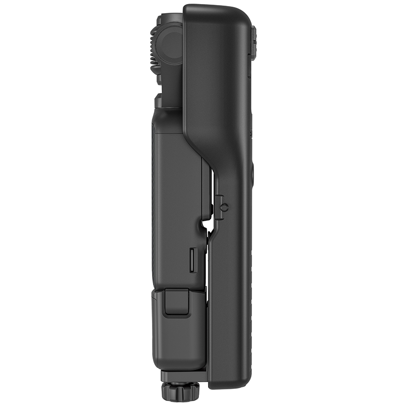 Estabilizador Multifuncional 2 en 1 STARTRC para DJI Pocket 3 4
