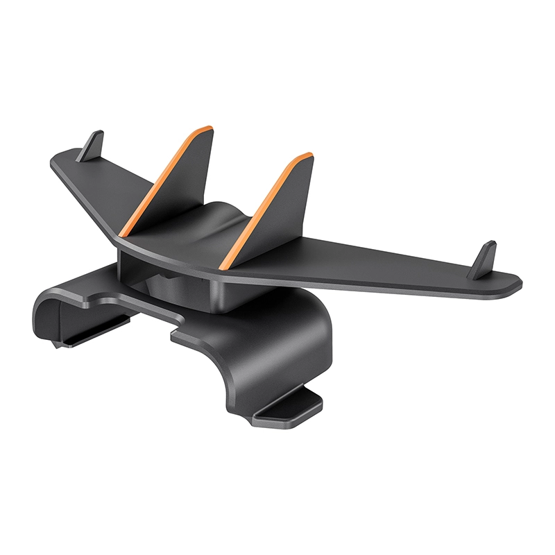 STARTRC Anti-collision Tail Fin for DJI Avata 2 1