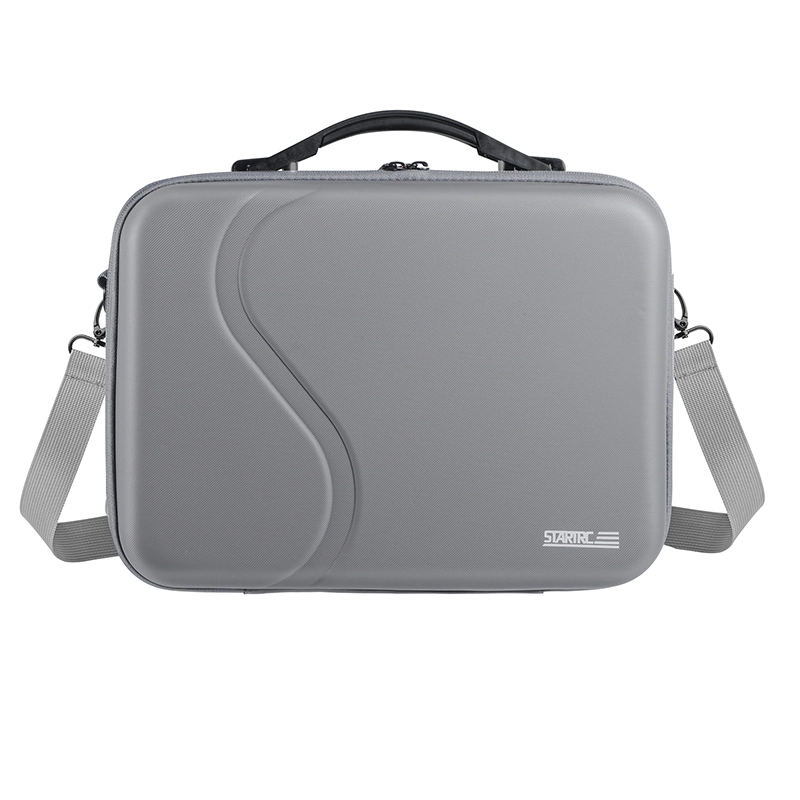 STARTRC Brand Factory Carrying Bag for DJI Avata 2 Fly More Combo 1