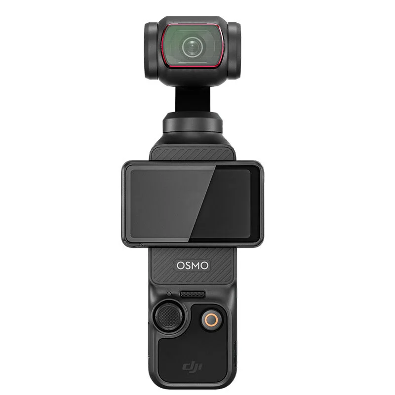 STARTRC Magnetic Starlight Filter for DJI Pocket 3 1