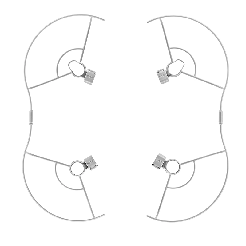 STARTRC Propeller Guard for DJI Mini 4K/ Mini 2 SE/ Mini 2/Mavic Mini 1