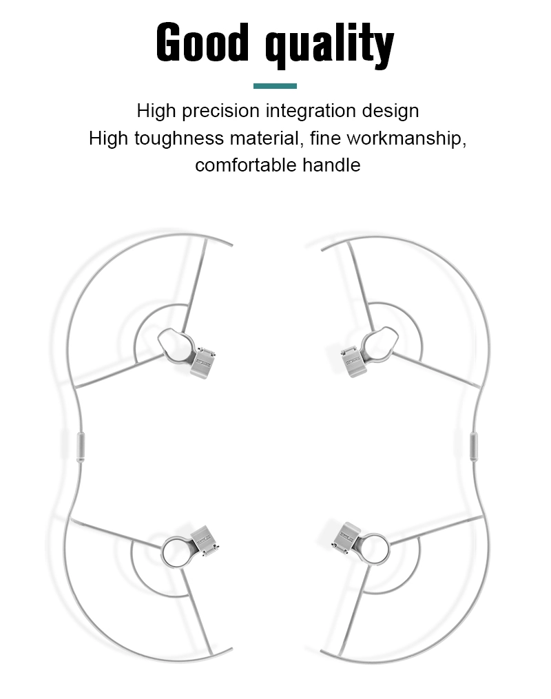 mini-2桨叶保护罩（英文描述）_05