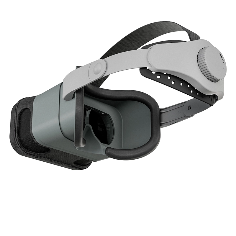 Universal FPV Goggles Set for Drones - StartRC