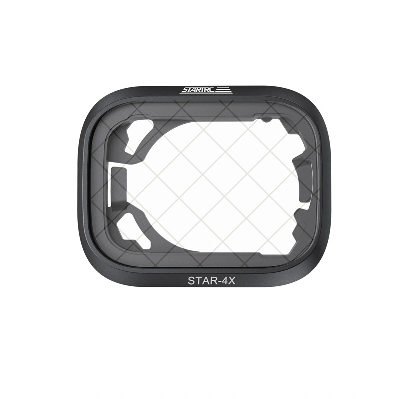Filtro Starlight STARTRC para DJI Mini 3 Pro/ Mini 3 1