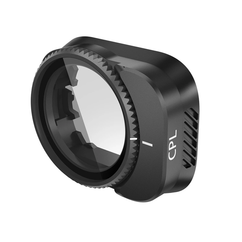 STARTRC CPL Filter for DJI Mini 3 Pro/ Mini 3 1