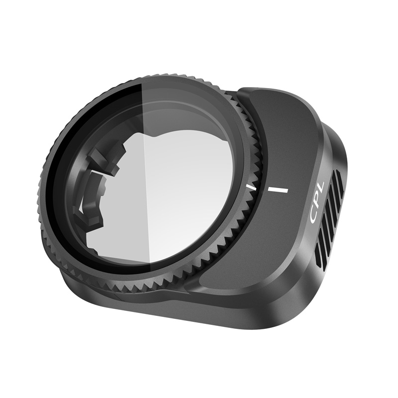 STARTRC CPL Filter for DJI Mini 3 Pro/ Mini 3 2