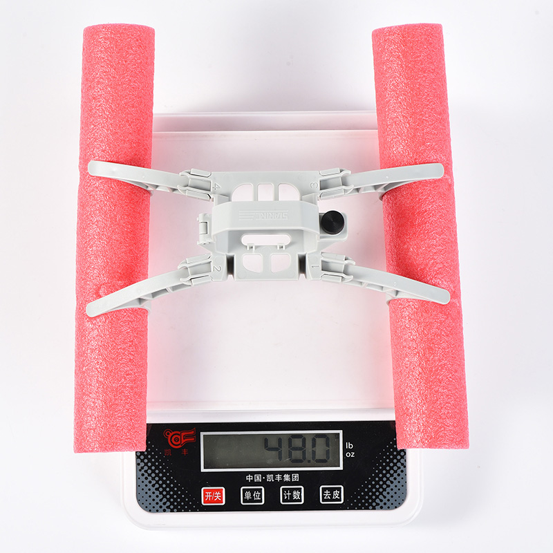 Kit de tren de aterrizaje flotante STARTRC para DJI Mini 3 Pro 7