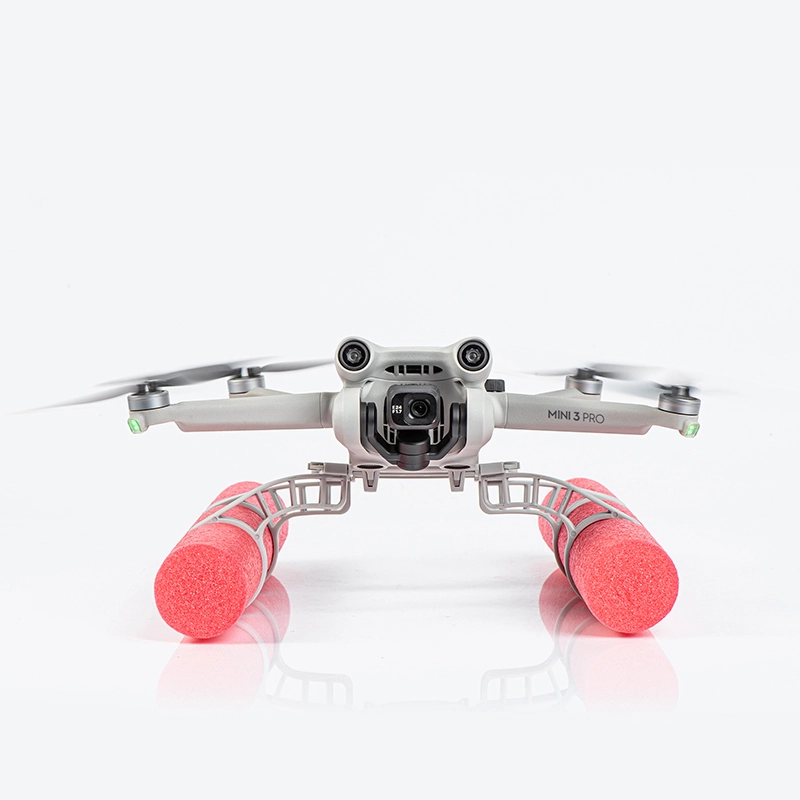 STARTRC Float Landing Gear Kit for DJI Mini 3 Pro 1