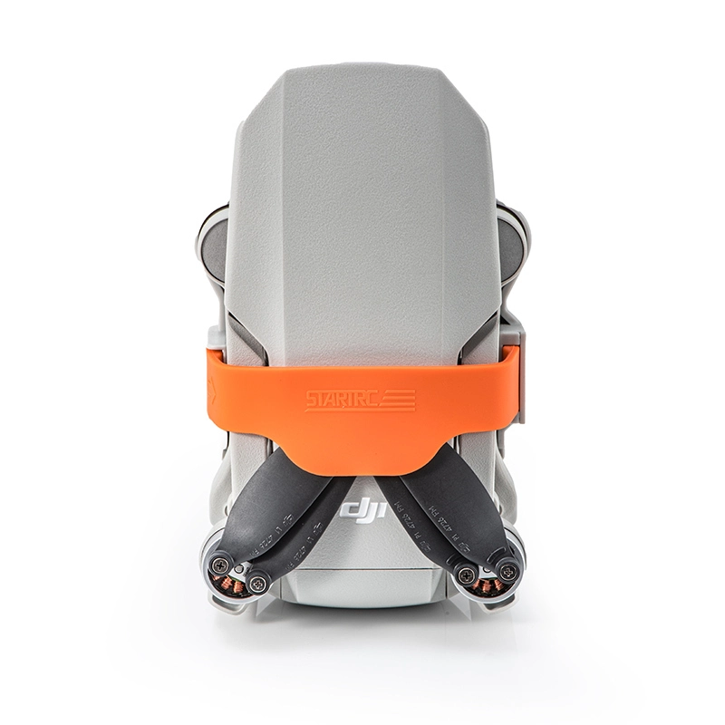 STARTRC Updated Propeller Holder for DJI Mini 4K/ Mini 2 SE/ Mini 2 1