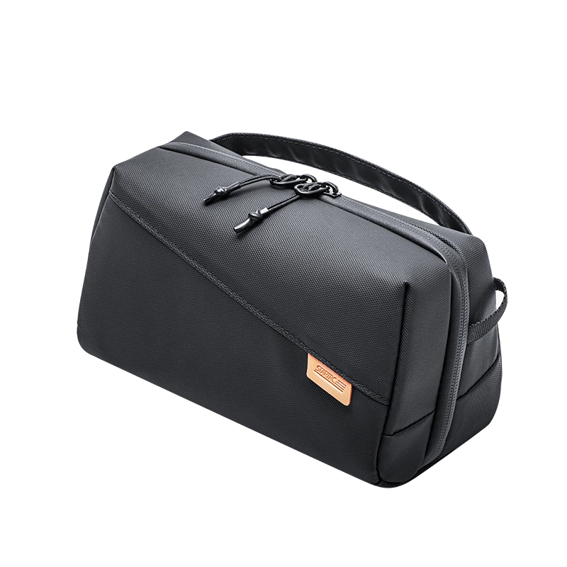 STARTRC PHOTO Universal Outdoor Camera Bag without Strap 1