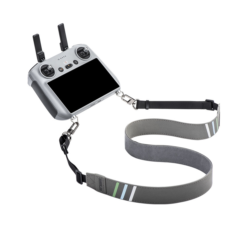 STARTRC 颈带 适用于 DJI RC/ DJI RC 2/ DJI RC Pro/ DJI RC Plus 10
