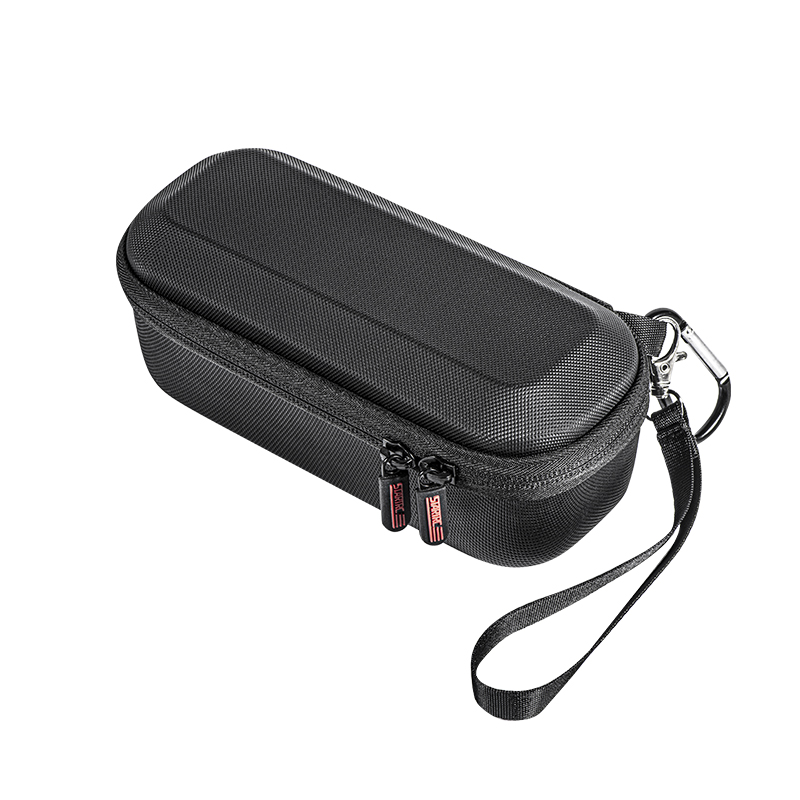 Bolsa de transporte portátil STARTRC para DJI Pocket 3 2
