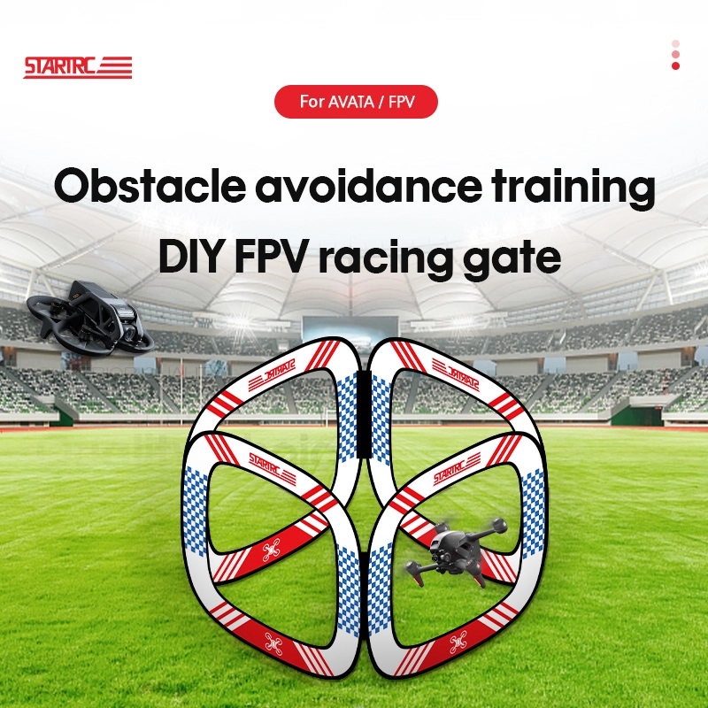 STARTRC FPV Racing Gates